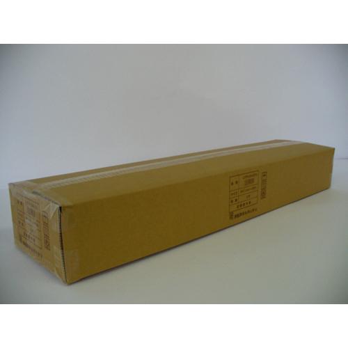 アジア原紙 大判インクジェット用紙 普通紙 2本入 1 箱 IJPR-8445N 文房具 オフィス 用品【送料無料】 6,911円