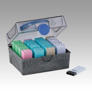 シヤチハタ 科目印 48本セットN 1 セット XNK-48N 文房具 オフィス 用品【送料無料】