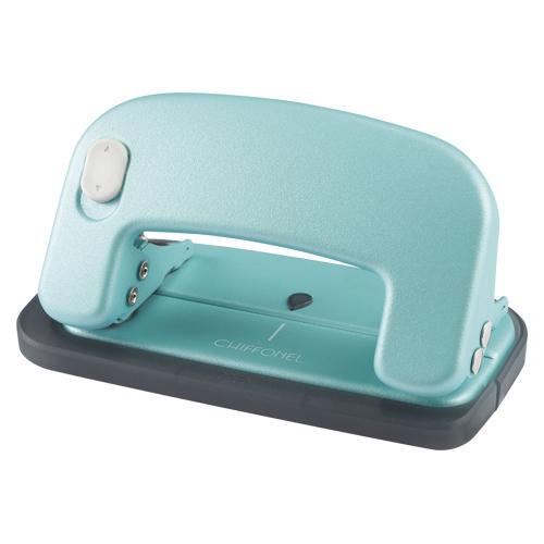 TRUSCO ツールワゴン フェニックスワゴン 抗ウィルスハンドル 省音 600X400XH880 3段 ヤンググリーン ▼257-9674 PEW-963A-YG 1台 □TRUSCO ツールワゴン フェニックスワゴン 抗ウィルスハンドル 省音