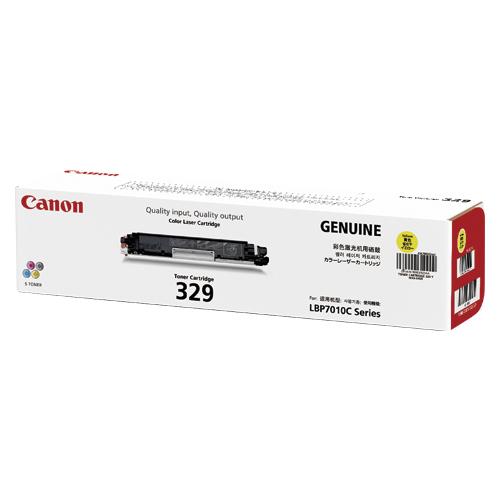 Canon PFI-107 トナーカートリッジ　6個セット 611UnAhaLcL._UF350,350_QL80_.jpg