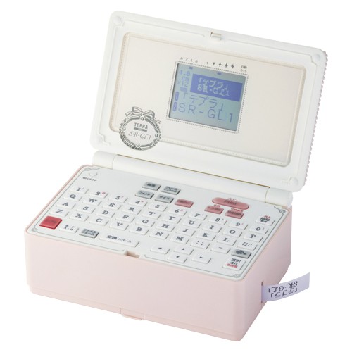中古】象印 9段階火加減IH調理器 ブラウン EZ-HG26-TA 中古】象印 9段階火加減IH調理器 ブラウン EZ-HG26-TA