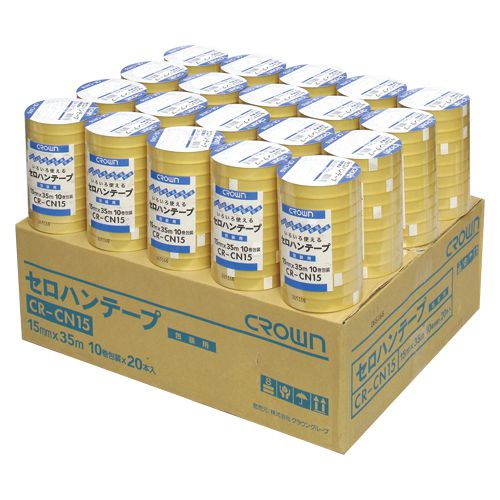 カリス バニラ エクストラクト 100ml (品番：8426) - カリス成城