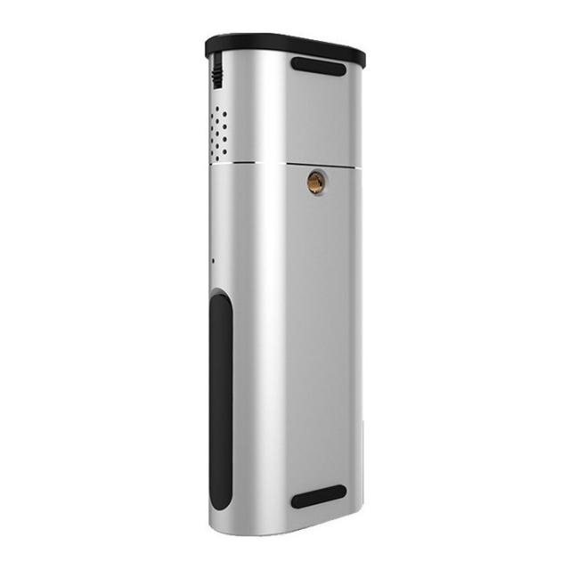 新品！プロジェクター 家庭用 天井投影可能 ホームシアター ゲーム