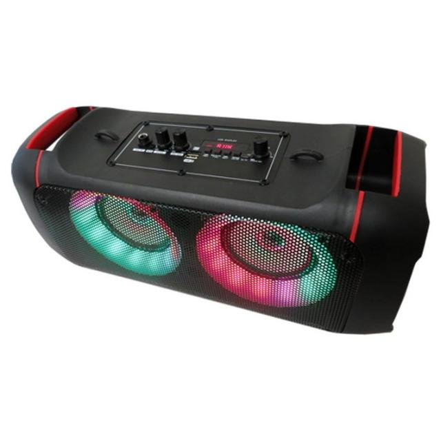 KT88EH　EH社の４本　動作品 KT88EH EH社の4本 動作品