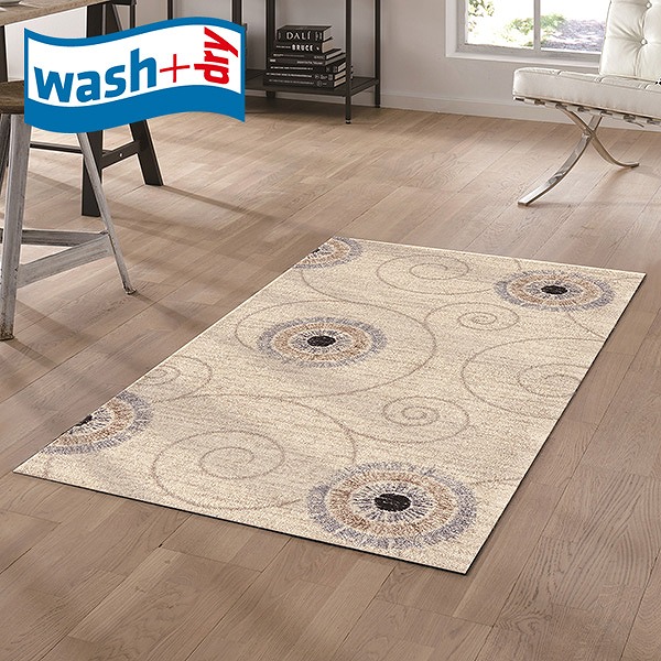 中古品】コイズミ照明 和風シーリング(小型)調光タイプFHC28W相当(電球