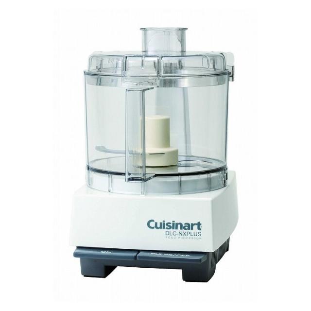 個人宅配送不可】【個数：1個】馬印 EBX1528 直送 代引不可 アルミ製