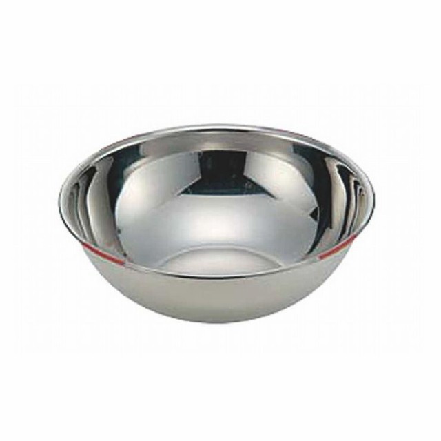 カンダ ?A18-8色分ボール 黒 36cm(9.6L) 036120【送料無料】