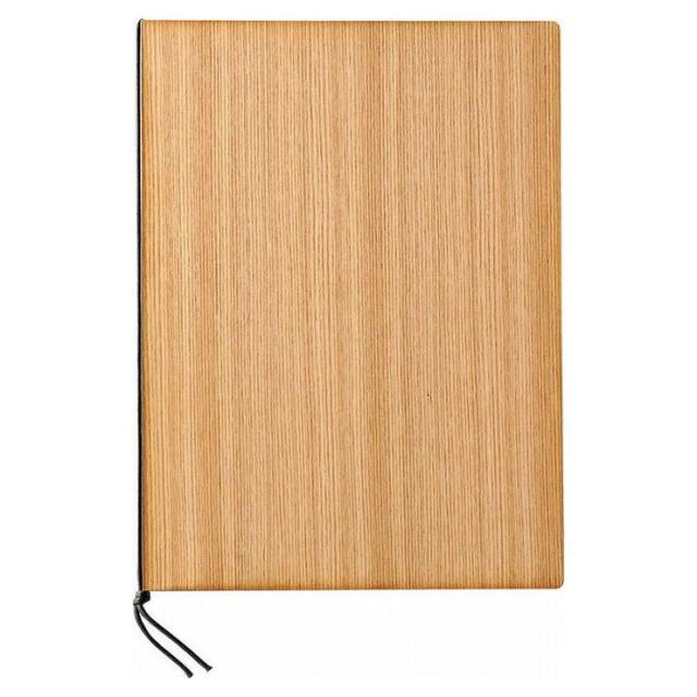 えいむ メニューブック WB-901ナラ 608862【送料無料】の通販は 5,455円