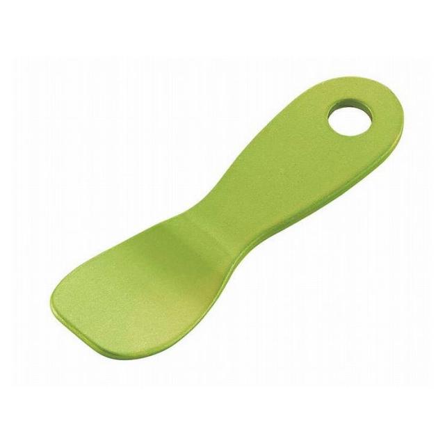 EBM 江部松商事 18−8 両口 レモン絞り φ105