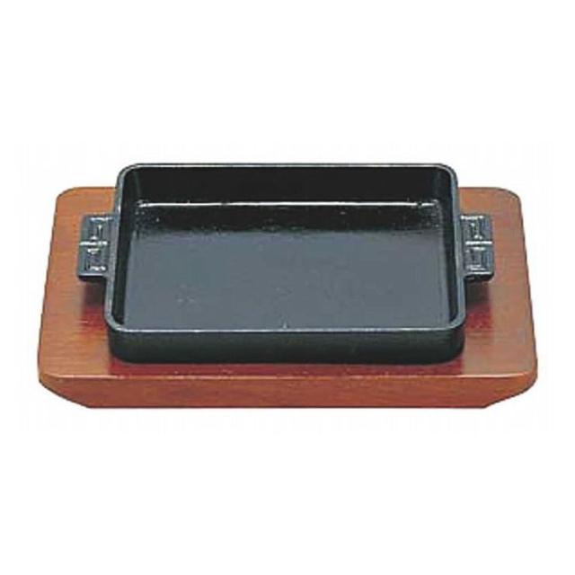 miwa様 リクエスト 3点 まとめ商品 AQUA様 リクエスト 5点 まとめ商品