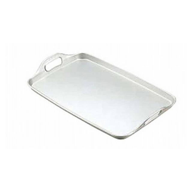 和田助製作所 銅極厚鍋 深型 片手鍋 真鍮柄 27cm 【北海道・沖縄