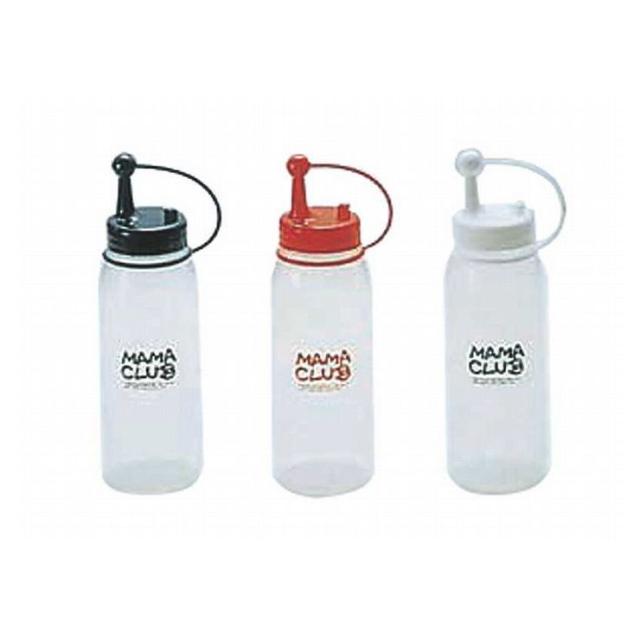 コーヒー用アルミスタンドチャック袋 500g バルブ無/500枚入（COT-846/847）