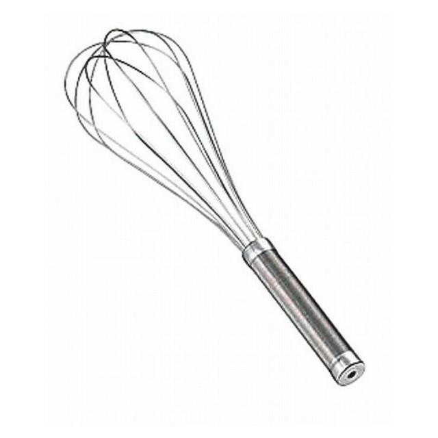 カンダ ?A共柄泡立 51cm 061019【送料無料】