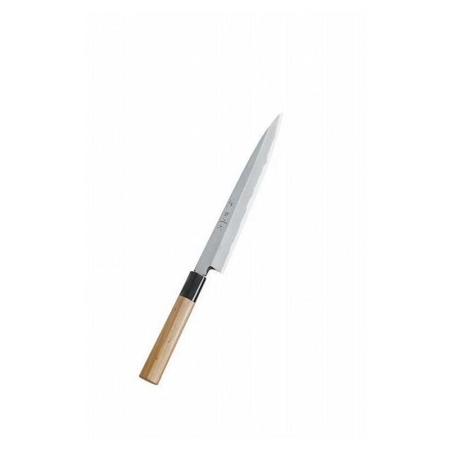 ベレッタM92FS 処刑人 / サイレンサーモデル 限定品 ベレッタM92FS 処刑人 サイレンサーモデル | ウエスタンアームズ