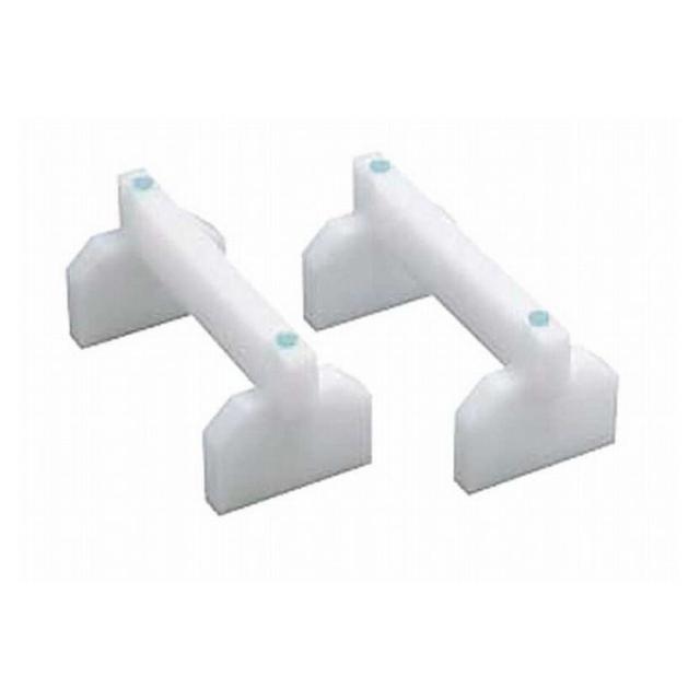 天然ポルサイト ボルサイト 2.244ct