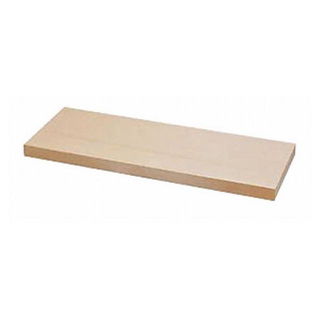 カンダ スプルスまな板 450x225x30 136060【送料無料】