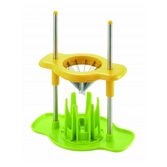 カンダ シトラスカッターオーセンティック 12カット 068170【送料無料】の通販は 8,177円