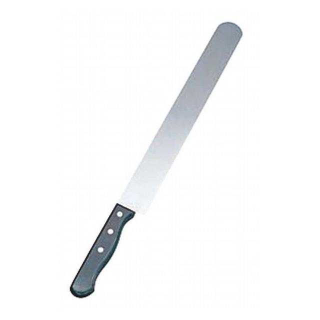 ヴォストフ サーモンスライサー 4543 32cm グランプリ 1030102432 440 筋引き No.2737800