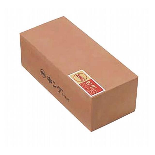 松永トイシ キング DX No.1200特大 133039【送料無料】