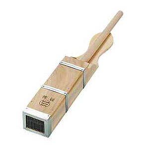 小柳産業 02003 業務用ところ天突 072050【送料無料】