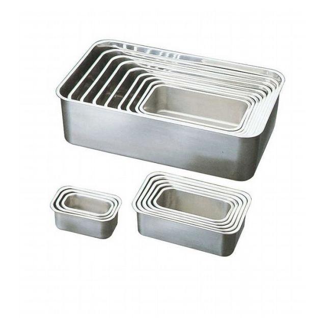 （まとめ買い）本間製作所 仔犬印 18-8DUバット 23型 〔×3〕 まとめ買い）本間製作所 仔犬印 18-8DUバット 32型 〔×3〕