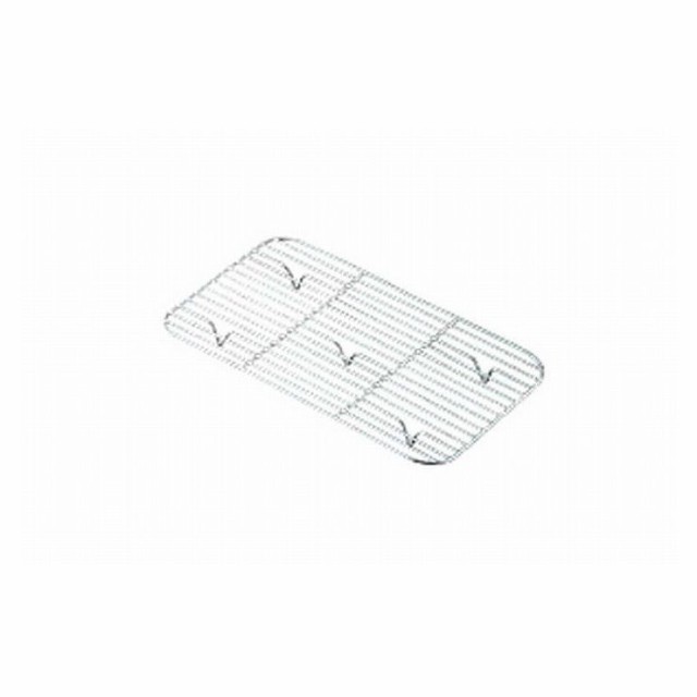 本間冬治工業 BK 18-8長バット アミ 56型 022071【送料無料】の通販は 4,640円