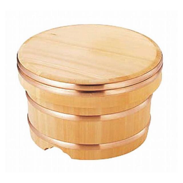 ヴァイスシュヴァルツ マクロス 5枝2門1電源 デッキ