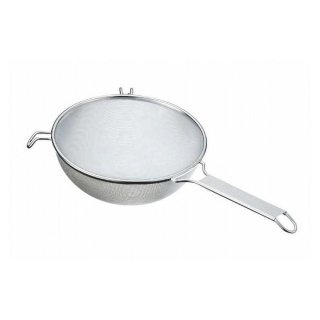 新越ワークス TS プロストレーナー 30cm 042103【送料無料】