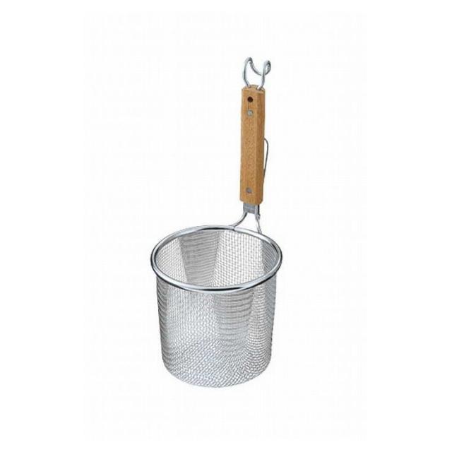 新越ワークス TS デカてぼ 16cm 10114 041130【送料無料】の通販は 5,799円