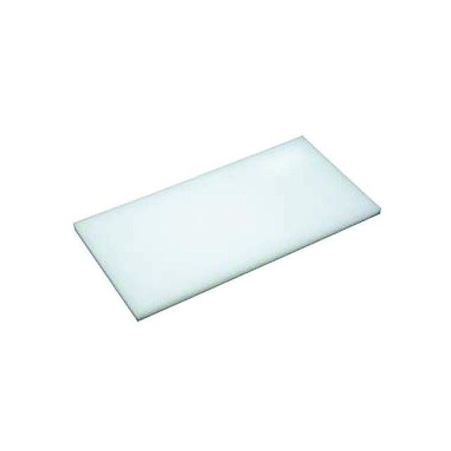 アルファ アルファPCまな板 500x270x20 136086【送料無料】