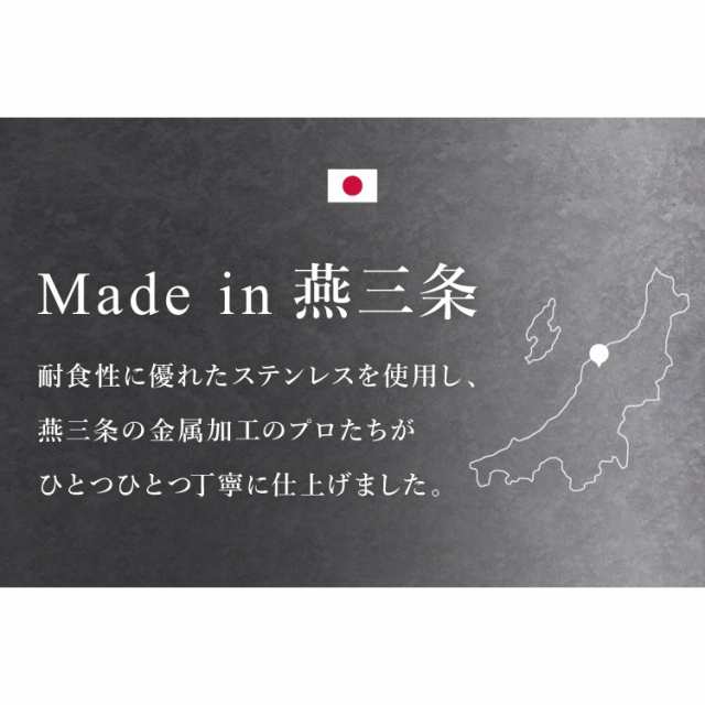 日本製 燕三条 魚屋さんが考えたウロコ取り ステンレス ギザ刃形状 目詰まりしない 飛び散らない 傷つけない うろこ取り 鱗取り 鱗とり の通販はau  PAY マーケット - リコメン堂 | au PAY マーケット－通販サイト