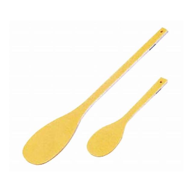 カンダ 抗菌ハイテクスパテラ (丸) 105cm 057136【送料無料】