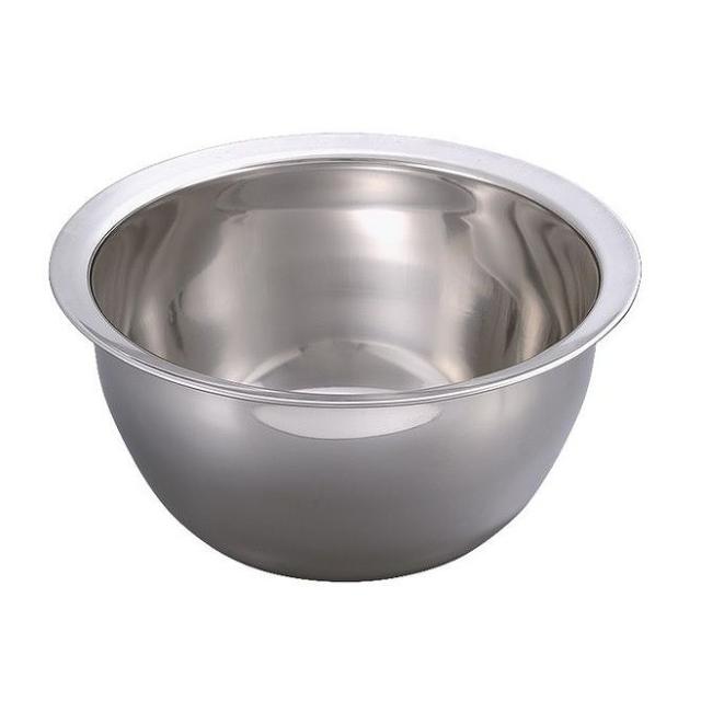 調理器具 am WAI1401 新IFトレー 丸型 100 100個入 4905001360473 よし与