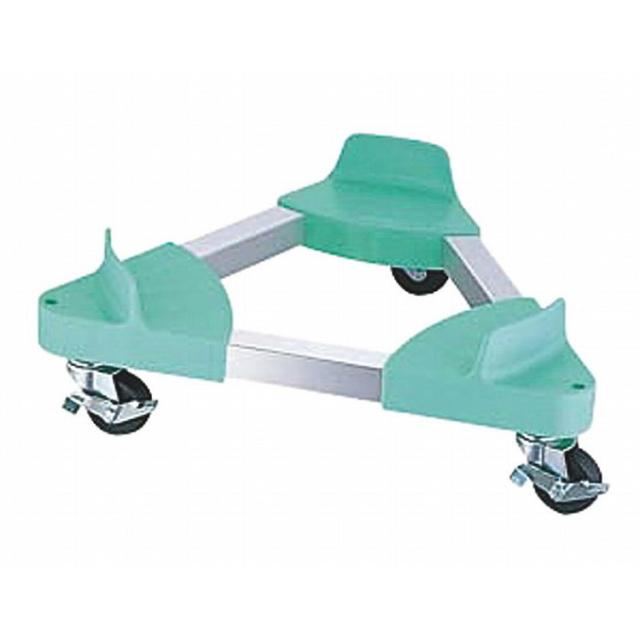 トライアングルキャリー ペール用 TCP-90 カンダ 092075【送料無料】