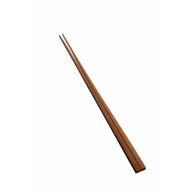 竹炭化箸 カンダ 454078