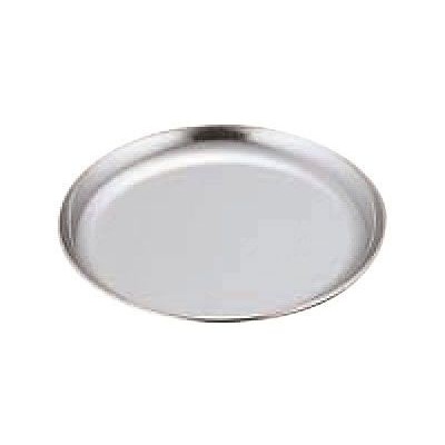 中華仕分皿浅型 14cm カンダ 387026