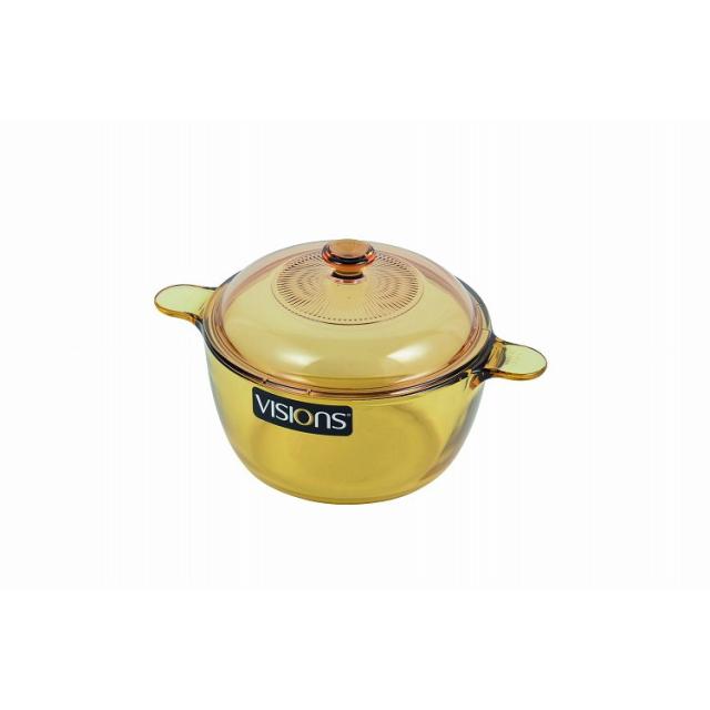 CP-8694 VISONS クックポット1.5L カンダ 474192【送料無料】