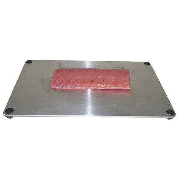 解凍エコちゃん カンダ 500015【送料無料】の通販は 5,417円