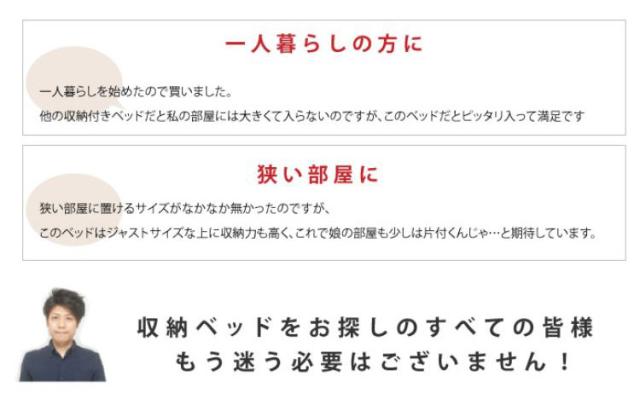 すのこマット ダブル ロールすのこ すのこベッド コンパクト すのこ マット ベッド スノコベッド 湿気 カビ 除湿 対策 スノコマット 寝具 インテリア 家具 ロールスノコ D ダブルサイズ Dサイズ(代引不可)【送料無料】_2
