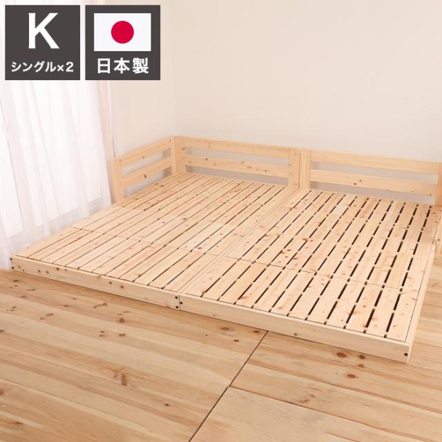 専修大学　セカンドユニホーム 専修大学 セカンドユニホーム