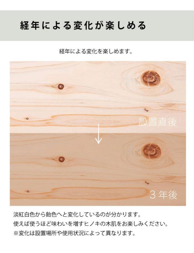 ベッドフレーム シングル 高さが選べるすのこベッド 繊細すのこ ベットフレーム ベッド ベット 寝具 インテリア 家具 TCB534 S 繊細スノコ シングルサイズ Sサイズ(代引不可)【送料無料】