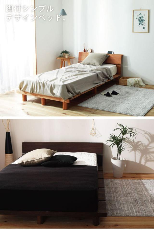 2本 送料込み Amazon.co.jp: zmart 3端子レギュレータ 16個 7805 7809 7812 7815