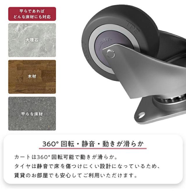 popomi ポポミ ベビーチェア イブルクッション付き キャスター付 テーブル付 クッション セット ローチェア ハイチェア 立ち上がり防止 カート テーブルチェア ベビーソファ 赤ちゃん 椅子(代引不可)【送料無料】_12