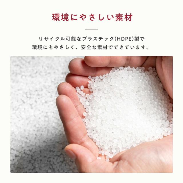 ベビーサークルTREE 洗えるマットレスセット 120×70cm ベビーサークル TREE ツリー マットレスセット プレイマット ベビーマットレス フェンス プレイヤード ベビーゲート(代引不可)【送料無料】_10