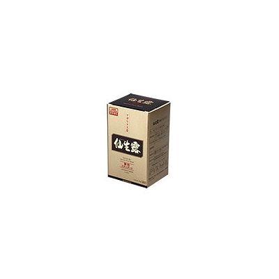 仙生露 顆粒スタンダード(1200mg×30袋入り) 107000503【送料無料】の通販は