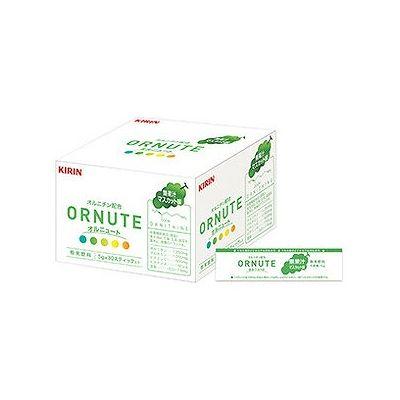 キリン オルニュート マスカット味(30本) 214300067【送料無料】の通販は