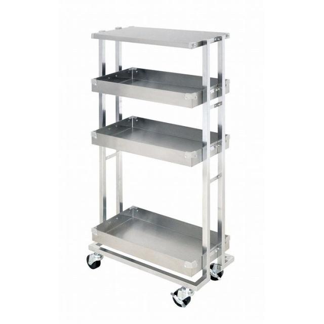 レア盤・美品】Tokyo Underground 砂原良徳ピクチャーレコード