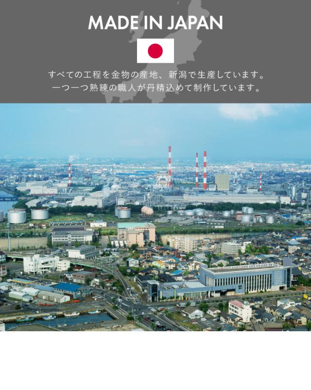 日本製 燕三条 ステンレスダストボックス 14L×3分別 幅73.5 ごみ箱 ゴミ箱 ペール キャスター/アジャスター 2way シンク下(代引不可)【送料無料】_6