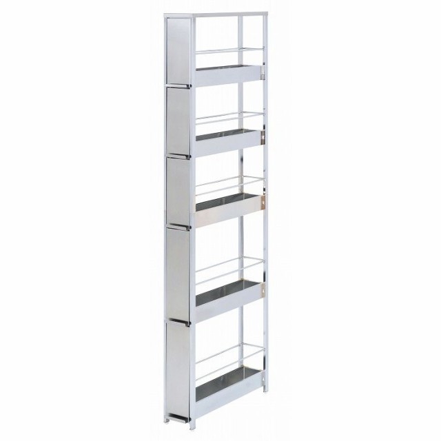 壁面収納家具 2列2段 投入口付 ダイヤル錠 ブラック COM-UALP-B11D 壁面収納家具 2列2段 投入口付 ダイヤル錠 ブラック COM-UALP-B11D