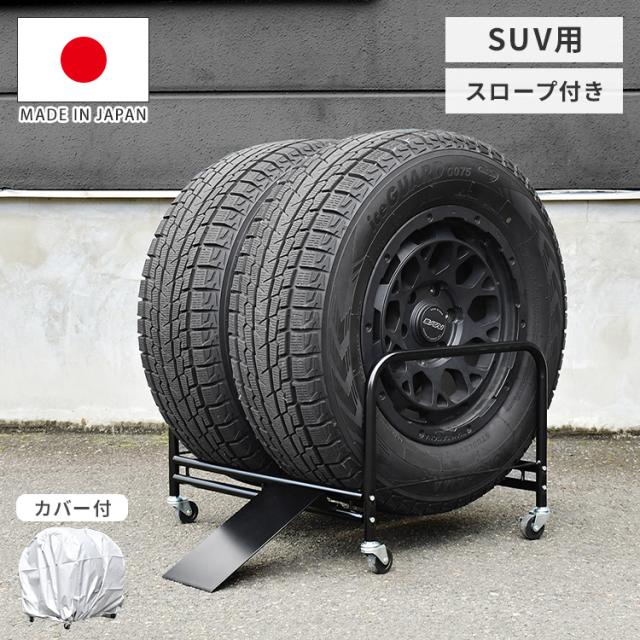 OEM Kawasaki ZX-10R ABS 2011-2015 フロント ブレーキ マスター